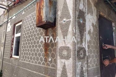 2-rooms apartment apartment by the address st. Limannaya (area 42 m²) - Atlanta.ua - photo 12