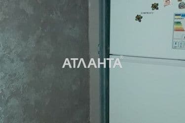 Коммунальная квартира по адресу ул. Петрова ген. (площадь 13 м²) - Atlanta.ua - фото 17