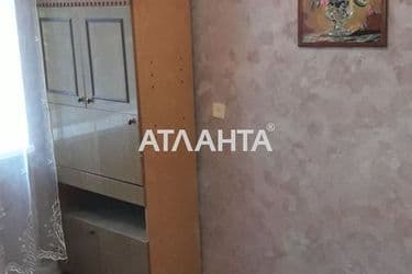 Коммунальная квартира по адресу ул. Петрова ген. (площадь 13 м²) - Atlanta.ua - фото 18
