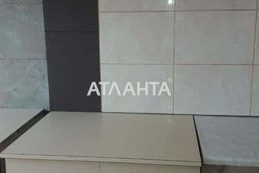 Коммунальная квартира по адресу ул. Петрова ген. (площадь 13 м²) - Atlanta.ua - фото 21