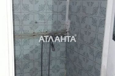 Коммунальная квартира по адресу ул. Петрова ген. (площадь 13 м²) - Atlanta.ua - фото 24