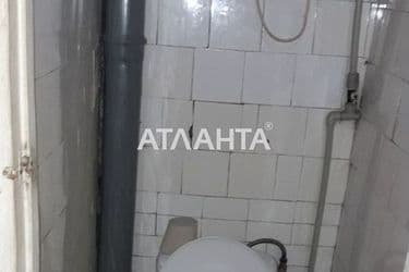 Коммунальная квартира по адресу ул. Петрова ген. (площадь 13 м²) - Atlanta.ua - фото 26