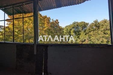 2-rooms apartment apartment by the address st. Voznesenskiy per (area 62,9 m²) - Atlanta.ua - photo 38