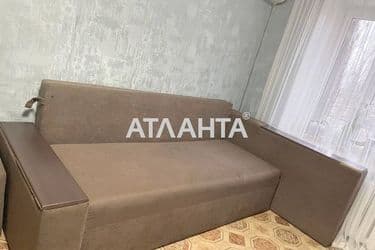 Комунальна квартира за адресою вул. Жоліо-Кюрі (площа 18 м²) - Atlanta.ua - фото 15