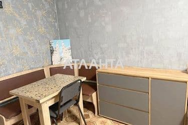 Комунальна квартира за адресою вул. Жоліо-Кюрі (площа 18 м²) - Atlanta.ua - фото 16