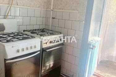 Комунальна квартира за адресою вул. Жоліо-Кюрі (площа 18 м²) - Atlanta.ua - фото 19