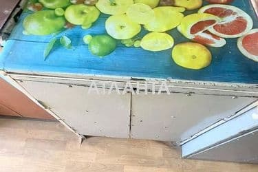 Комунальна квартира за адресою вул. Жоліо-Кюрі (площа 18 м²) - Atlanta.ua - фото 20