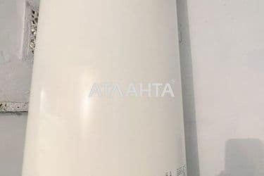 Комунальна квартира за адресою вул. Жоліо-Кюрі (площа 18 м²) - Atlanta.ua - фото 21