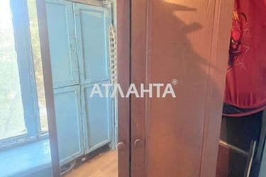 Комунальна квартира за адресою вул. Жоліо-Кюрі (площа 18 м²) - Atlanta.ua - фото 22