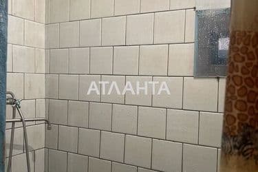 Комунальна квартира за адресою вул. Жоліо-Кюрі (площа 18 м²) - Atlanta.ua - фото 23