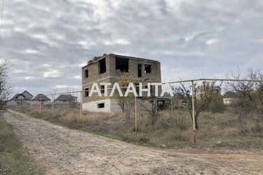 Дом по адресу ул. 1-я линия (площадь 0) - Atlanta.ua - фото 8