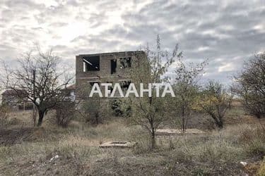 Дом по адресу ул. 1-я линия (площадь 0) - Atlanta.ua - фото 9