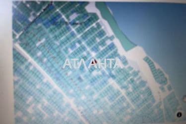 Дом по адресу ул. 1-я линия (площадь 0) - Atlanta.ua - фото 14