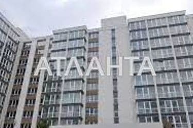 1-room apartment apartment by the address st. Profsoyuznaya (area 36 m²) - Atlanta.ua - photo 6