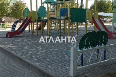 2-комнатная квартира по адресу ул. Марсельская (площадь 74 м²) - Atlanta.ua - фото 48