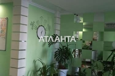 2-комнатная квартира по адресу ул. Марсельская (площадь 74 м²) - Atlanta.ua - фото 49