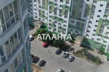 2-комнатная квартира по адресу ул. Марсельская (площадь 74 м²) - Atlanta.ua - фото 47