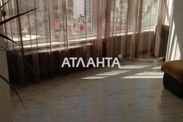 2-комнатная квартира по адресу ул. Марсельская (площадь 74 м²) - Atlanta.ua - фото 31