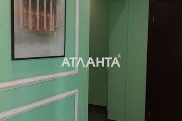 2-rooms apartment apartment by the address st. Marselskaya (area 72 m²) - Atlanta.ua - photo 54