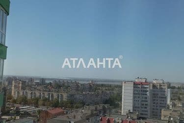 2-rooms apartment apartment by the address st. Marselskaya (area 72 m²) - Atlanta.ua - photo 55