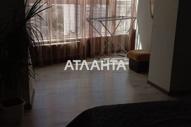 2-rooms apartment apartment by the address st. Marselskaya (area 72 m²) - Atlanta.ua - photo 34