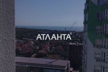 2-rooms apartment apartment by the address st. Marselskaya (area 72 m²) - Atlanta.ua - photo 56