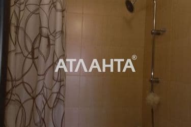 2-rooms apartment apartment by the address st. Marselskaya (area 72 m²) - Atlanta.ua - photo 46