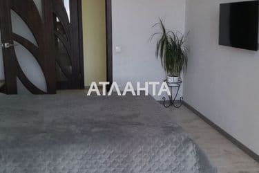 2-rooms apartment apartment by the address st. Marselskaya (area 72 m²) - Atlanta.ua - photo 41