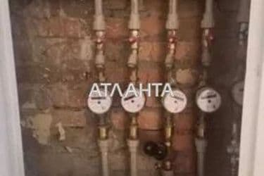 1-комнатная квартира по адресу ул. Александровская (площадь 49 м²) - Atlanta.ua - фото 20