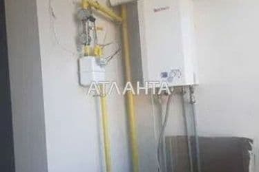 1-комнатная квартира по адресу ул. Александровская (площадь 49 м²) - Atlanta.ua - фото 21