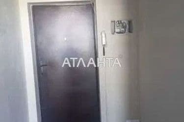 1-комнатная квартира по адресу ул. Александровская (площадь 49 м²) - Atlanta.ua - фото 23