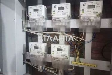 1-комнатная квартира по адресу ул. Александровская (площадь 49 м²) - Atlanta.ua - фото 22