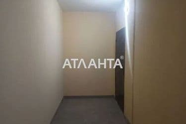 1-комнатная квартира по адресу ул. Александровская (площадь 49 м²) - Atlanta.ua - фото 26