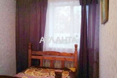 Дом по адресу ул. Средняя (площадь 210 м²) - Atlanta.ua - фото 15