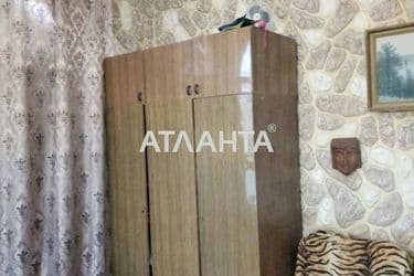 Дом по адресу ул. Средняя (площадь 210 м²) - Atlanta.ua - фото 16