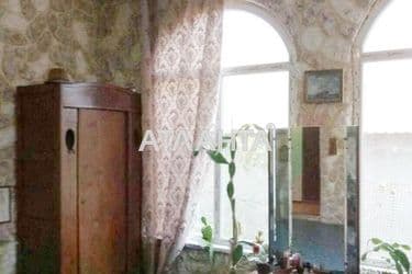 Дом по адресу ул. Средняя (площадь 210 м²) - Atlanta.ua - фото 17