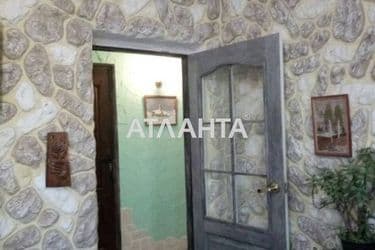 Дом по адресу ул. Средняя (площадь 210 м²) - Atlanta.ua - фото 18