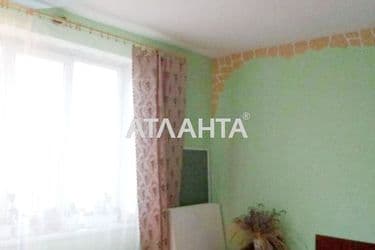 Дом по адресу ул. Средняя (площадь 210 м²) - Atlanta.ua - фото 19