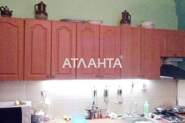 Дом по адресу ул. Средняя (площадь 210 м²) - Atlanta.ua - фото 21