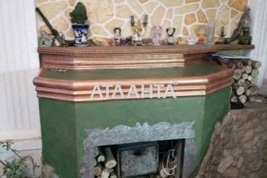 Дом по адресу ул. Средняя (площадь 210 м²) - Atlanta.ua - фото 22