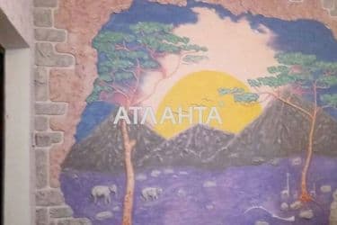 Дом по адресу ул. Средняя (площадь 210 м²) - Atlanta.ua - фото 23