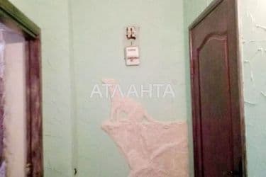 Дом по адресу ул. Средняя (площадь 210 м²) - Atlanta.ua - фото 26