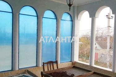 Дом по адресу ул. Средняя (площадь 210 м²) - Atlanta.ua - фото 27