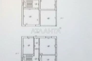 Дом по адресу ул. Средняя (площадь 210 м²) - Atlanta.ua - фото 28