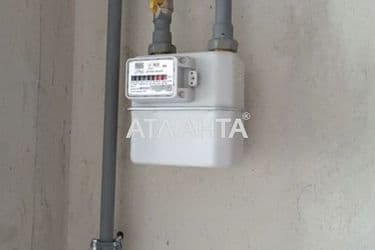 2-комнатная квартира по адресу Трускавецкая ул. (площадь 79 м²) - Atlanta.ua - фото 14