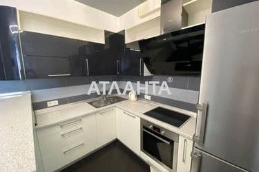 2-кімнатна квартира за адресою вул. Мала Арнаутська (площа 72 м²) - Atlanta.ua - фото 14