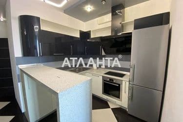 2-кімнатна квартира за адресою вул. Мала Арнаутська (площа 72 м²) - Atlanta.ua - фото 15