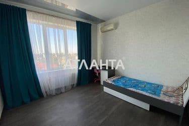 2-кімнатна квартира за адресою вул. Мала Арнаутська (площа 72 м²) - Atlanta.ua - фото 11