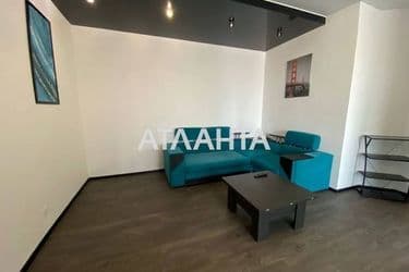 2-кімнатна квартира за адресою вул. Мала Арнаутська (площа 72 м²) - Atlanta.ua - фото 13