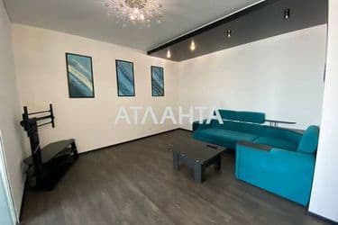 2-кімнатна квартира за адресою вул. Мала Арнаутська (площа 72 м²) - Atlanta.ua - фото 12